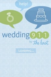 wedding-911-e1363897619842