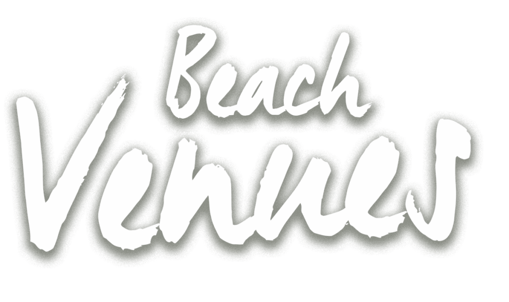 Honeymoon Island Weddings, Events, Florida Romantic Honeymoon Island