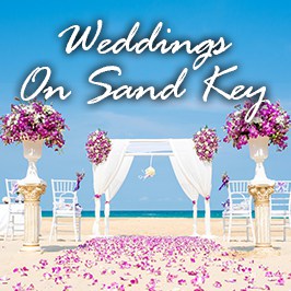 weddings-on-sand-key